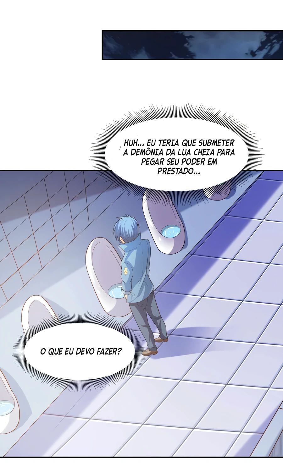 Página 20
