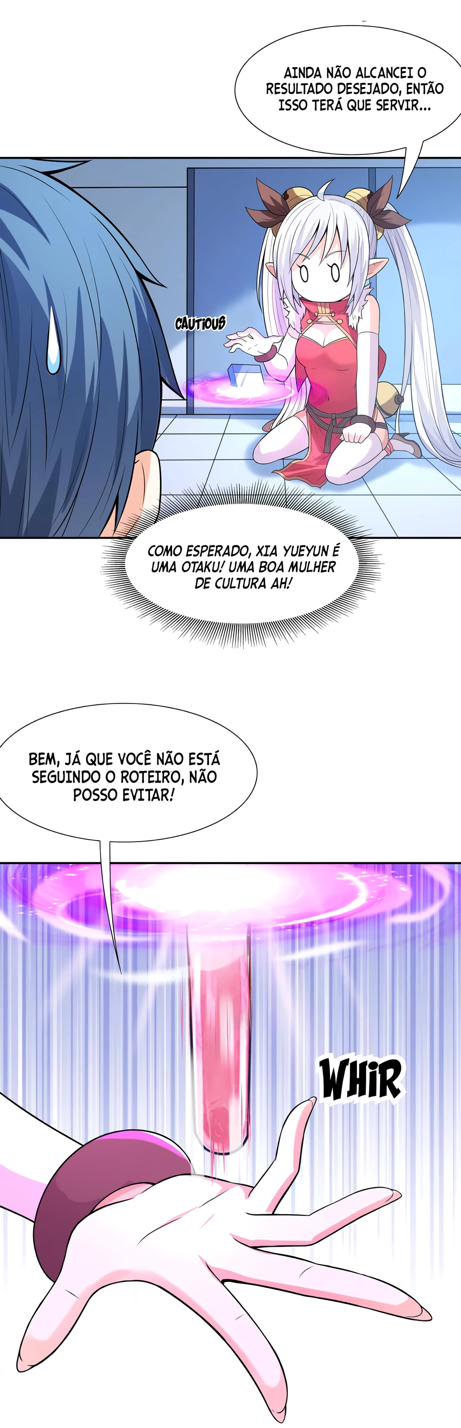 Página 34