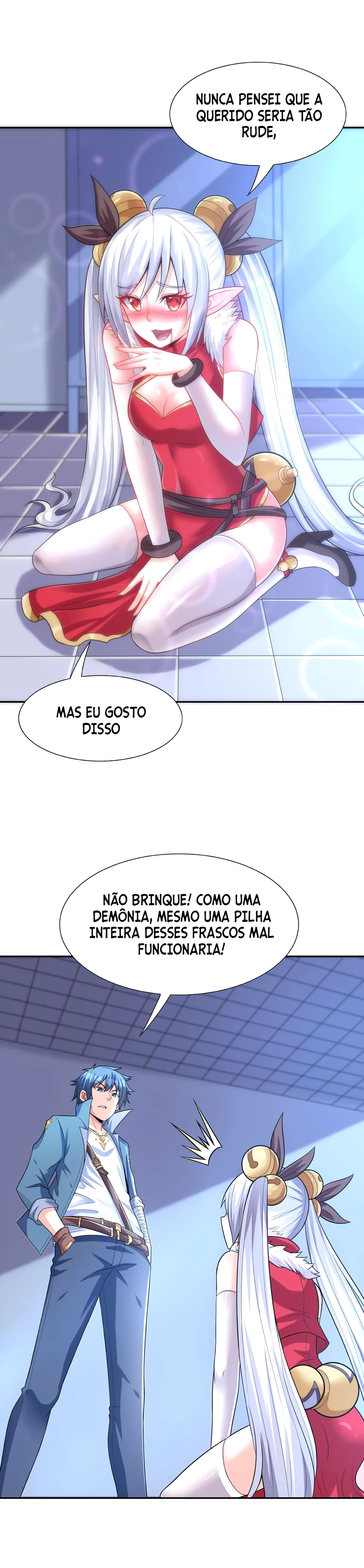 Página 8