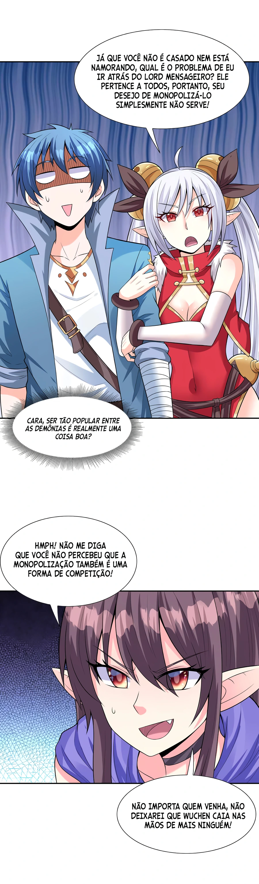 Página 14