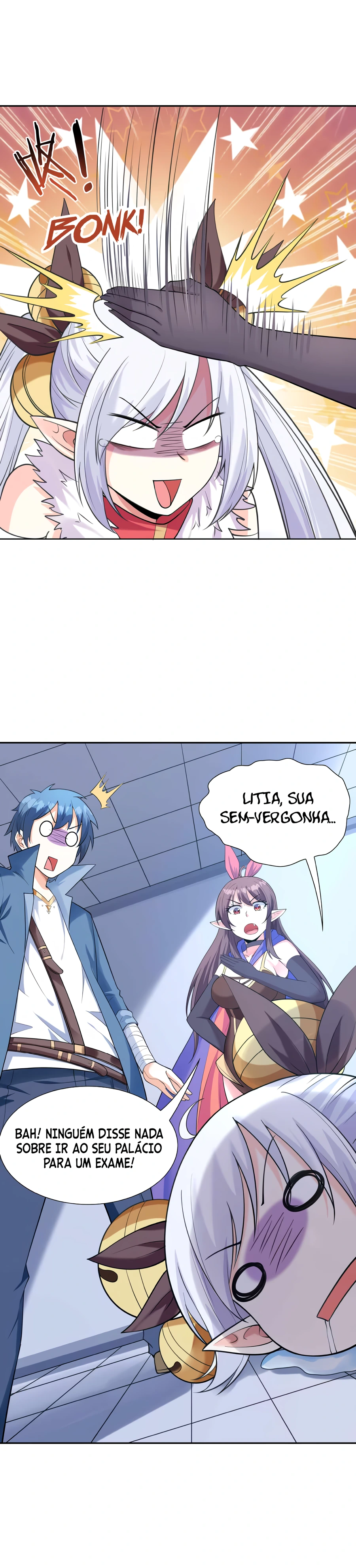 Página 22