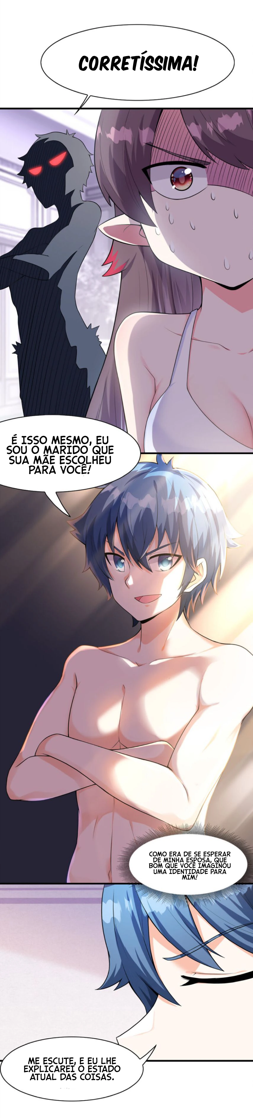 Página 13