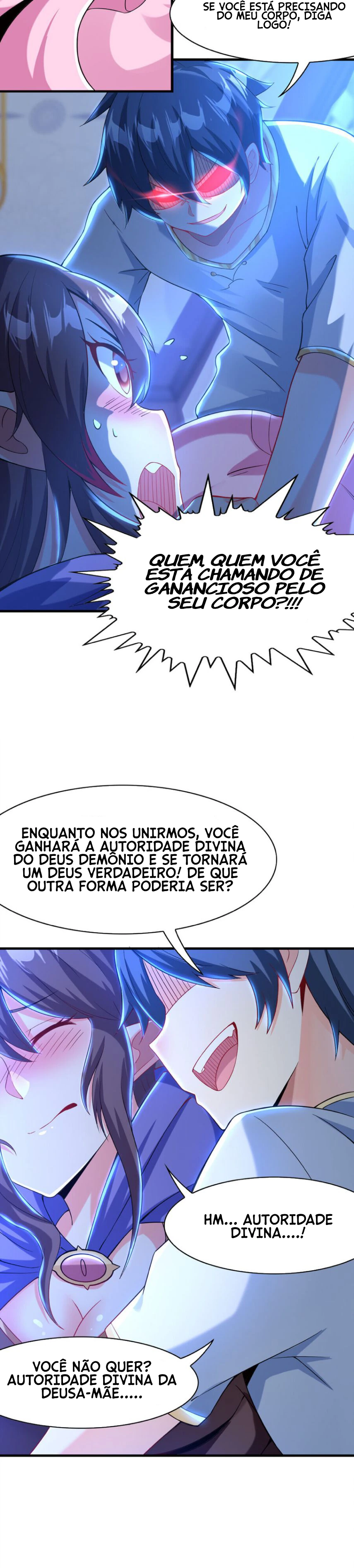 Página 57