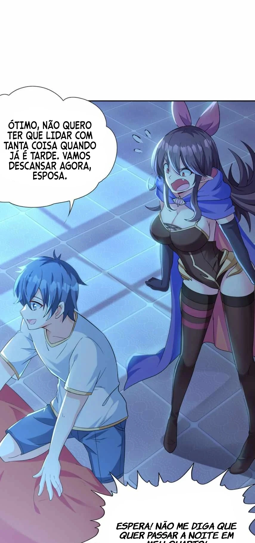 Página 28