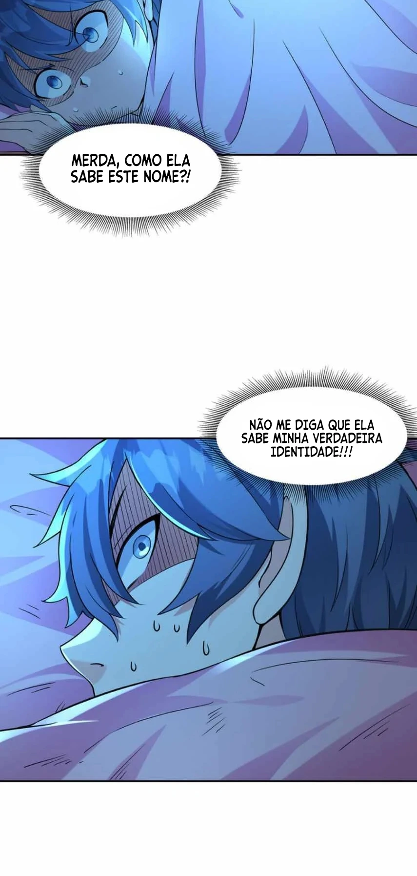 Página 33