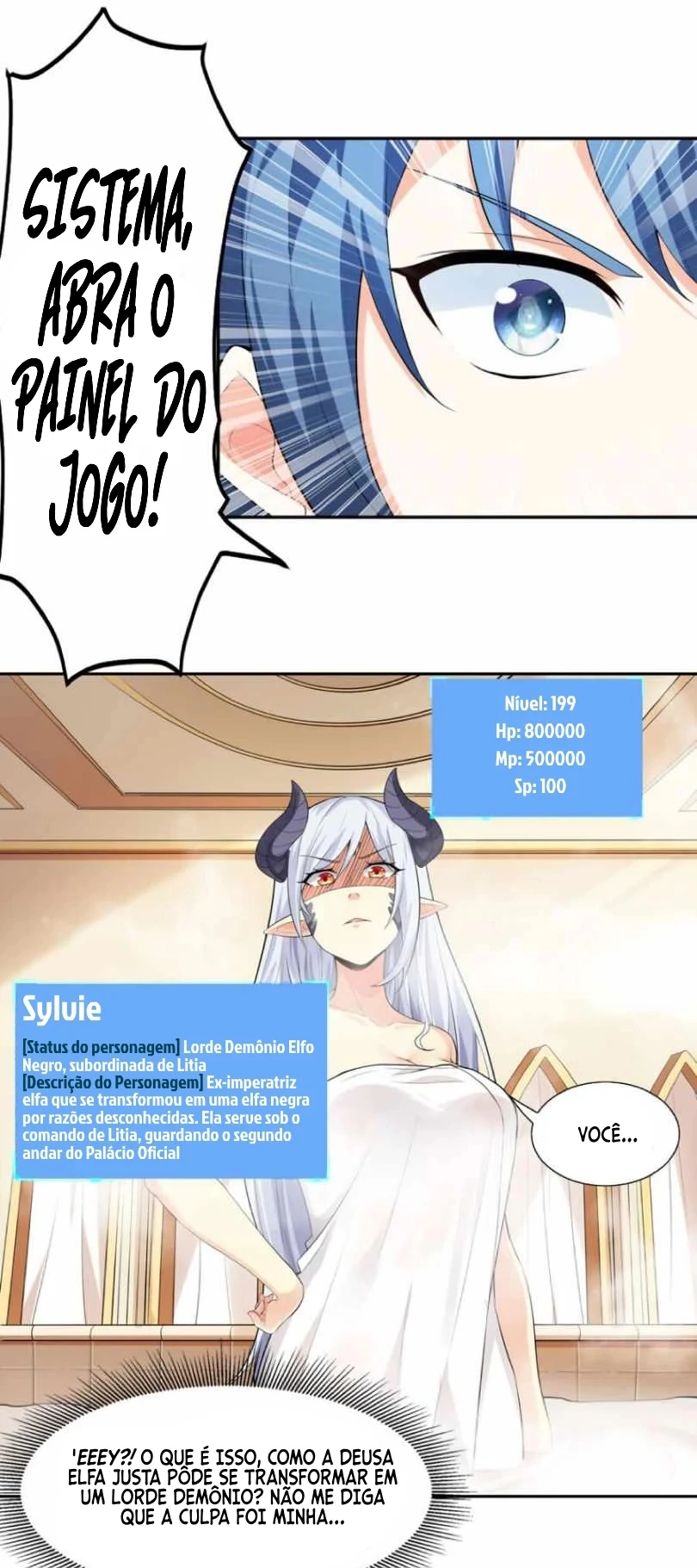 Página 9