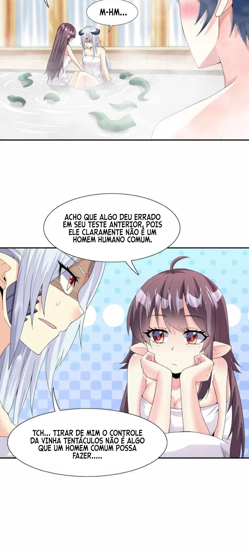 Página 33