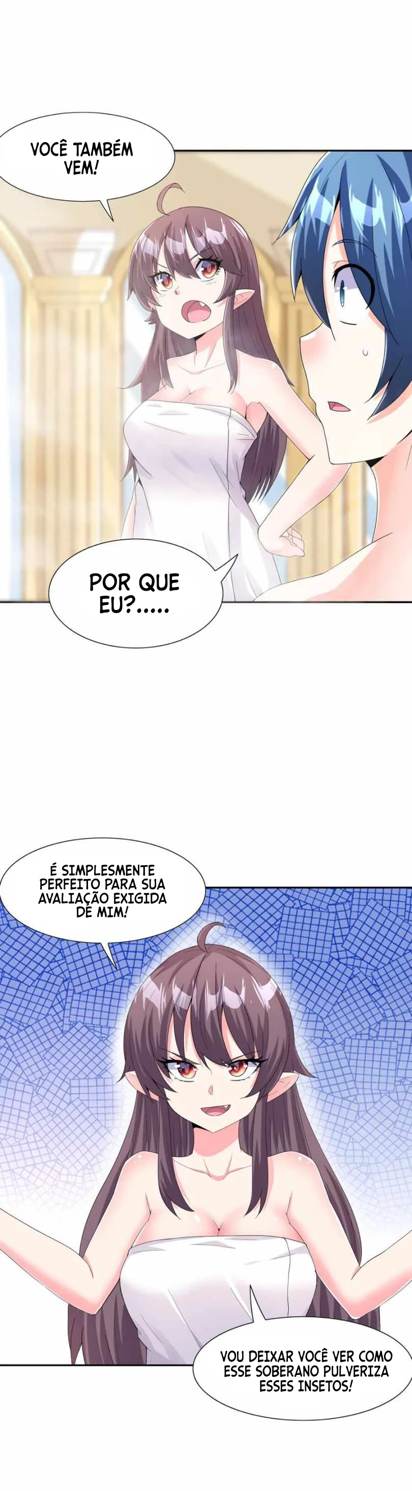 Página 39