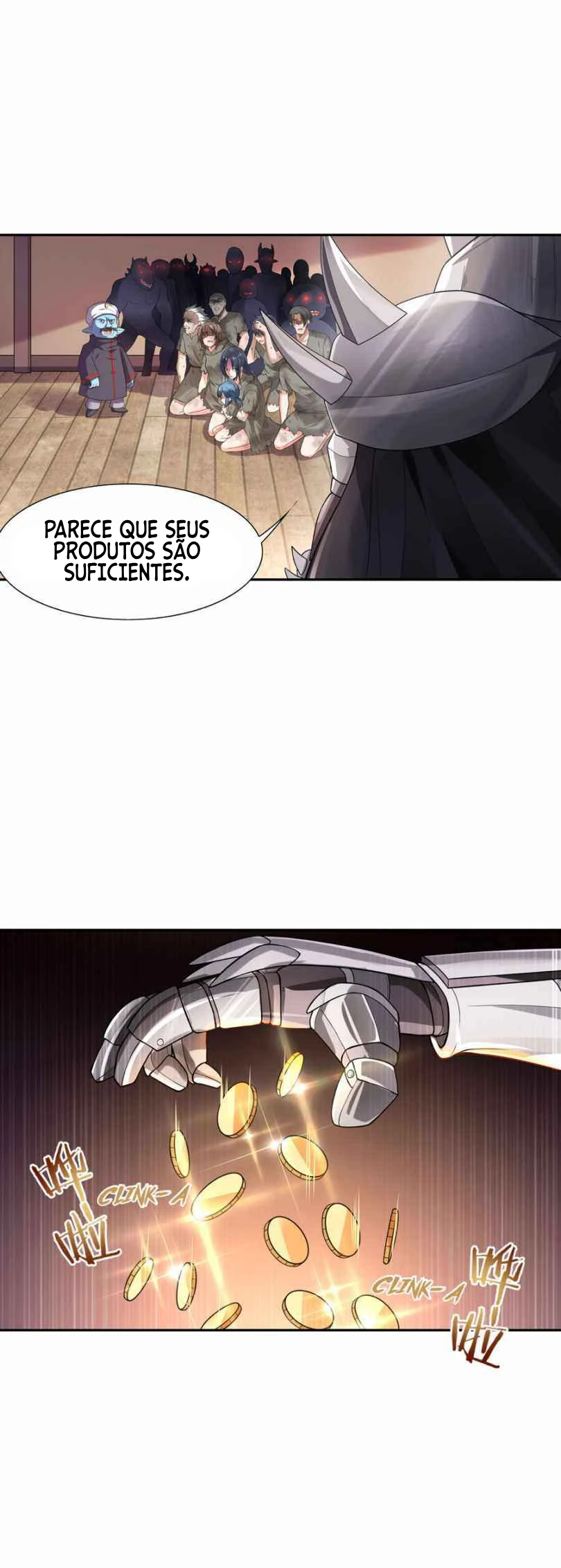 Página 18