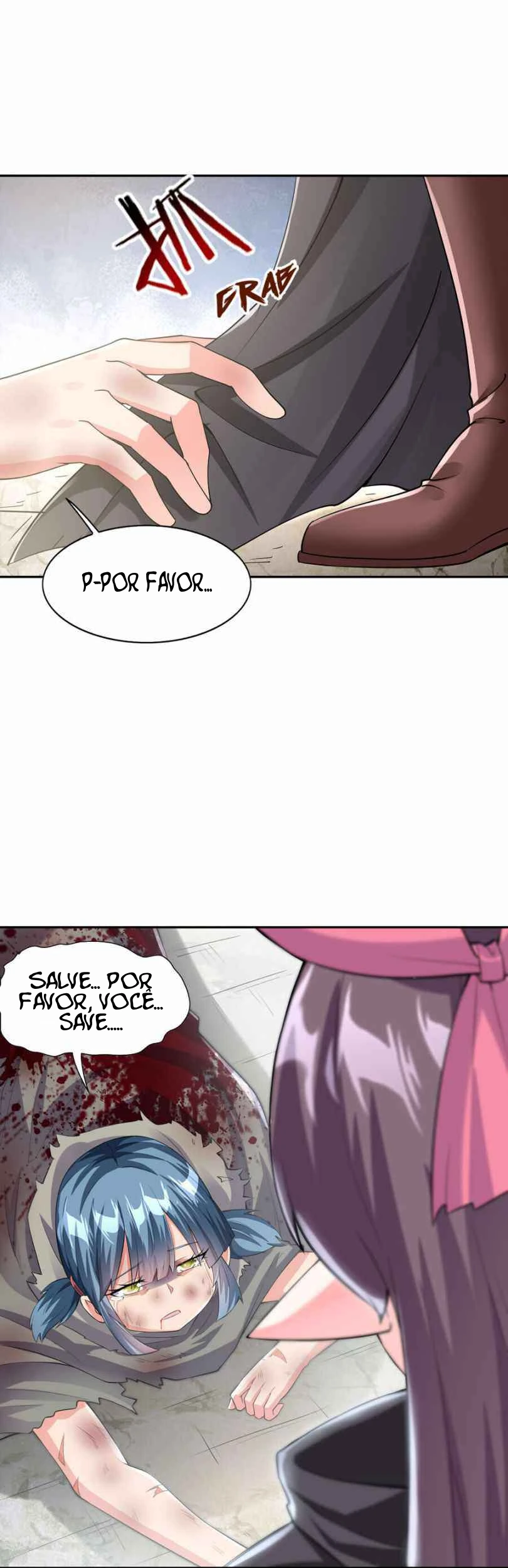 Página 34