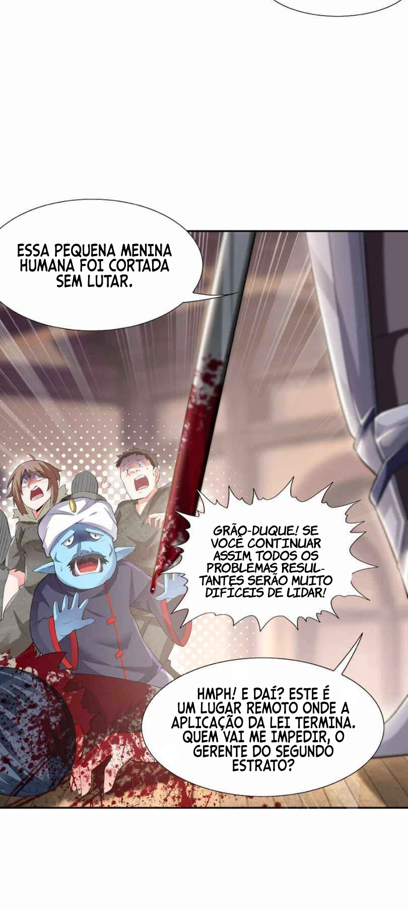 Página 39