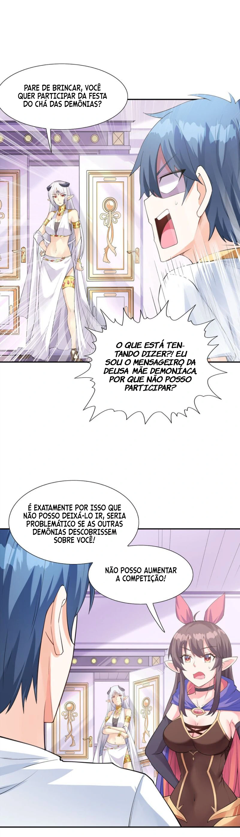Página 35
