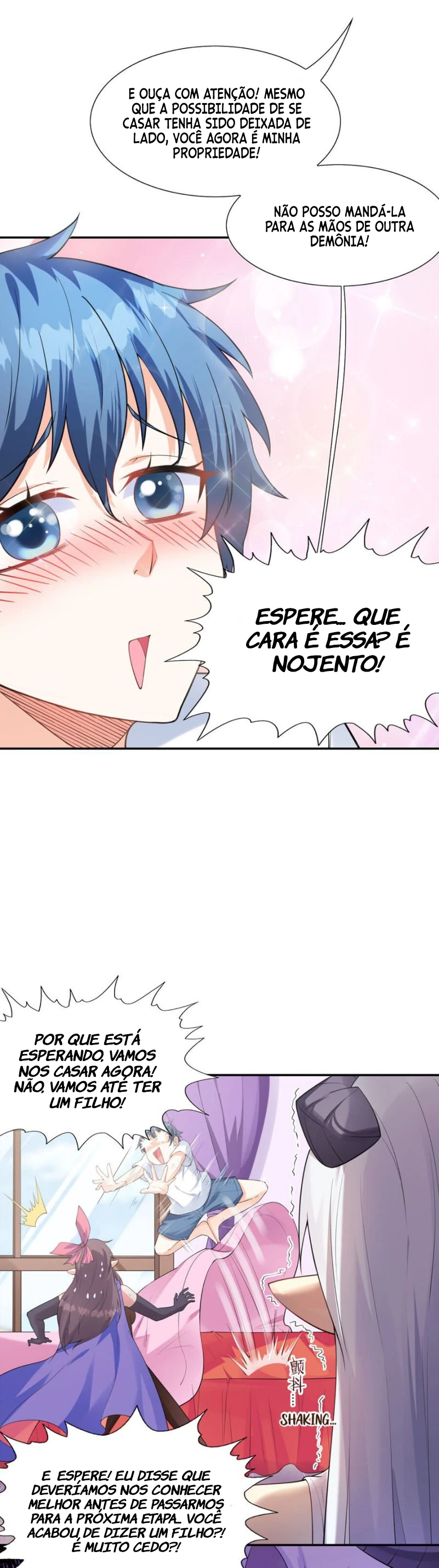 Página 36