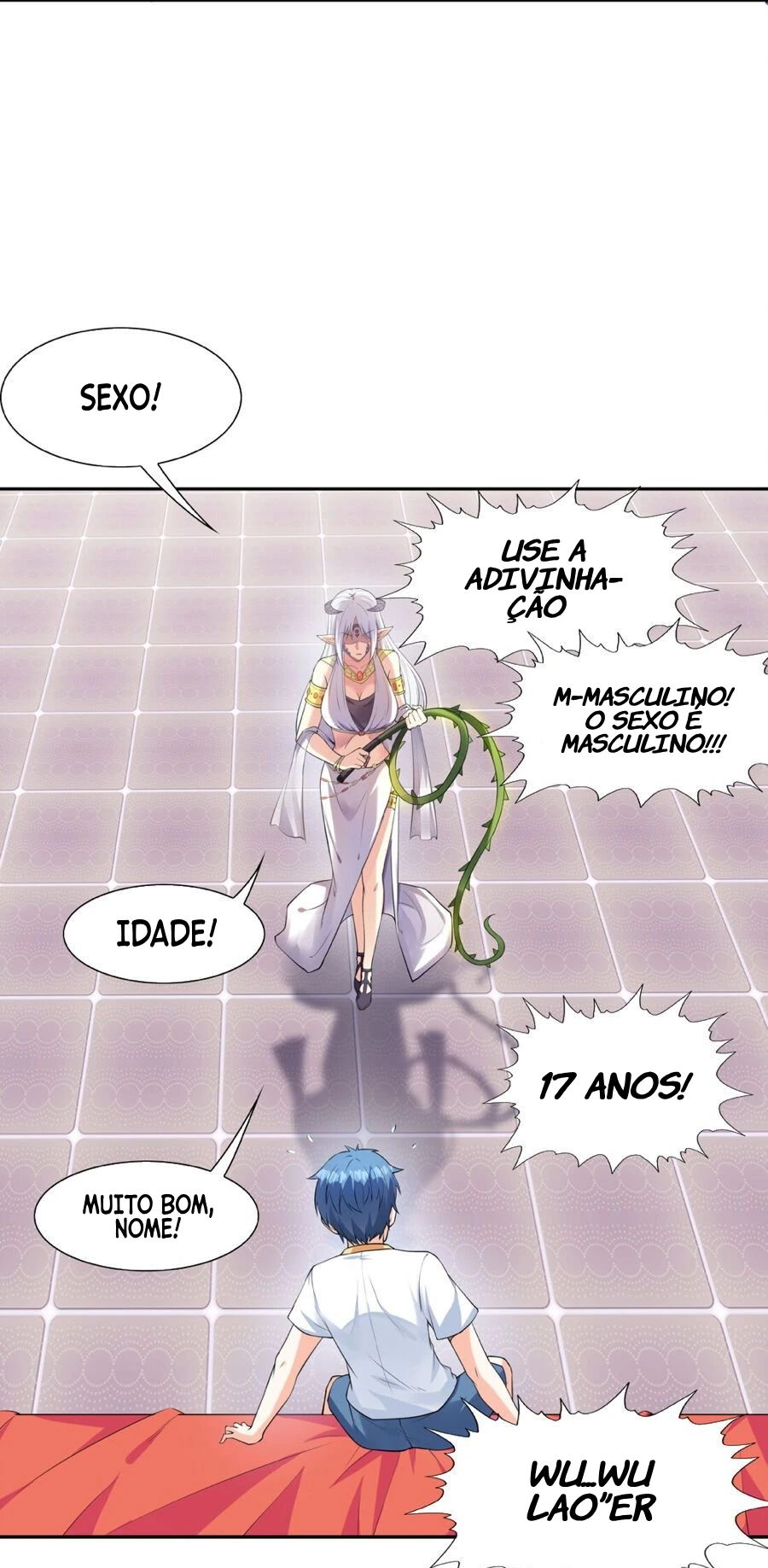 Página 9