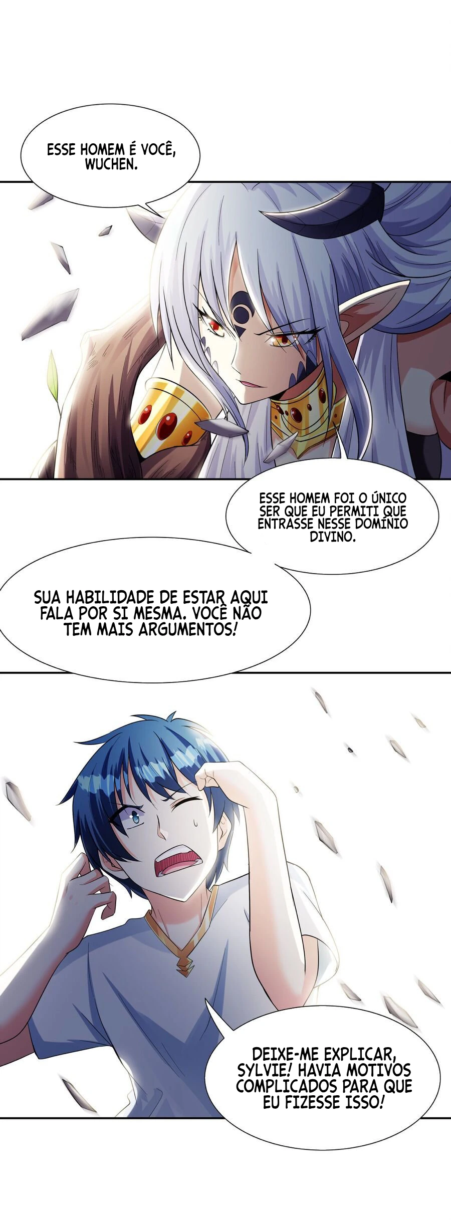 Página 29