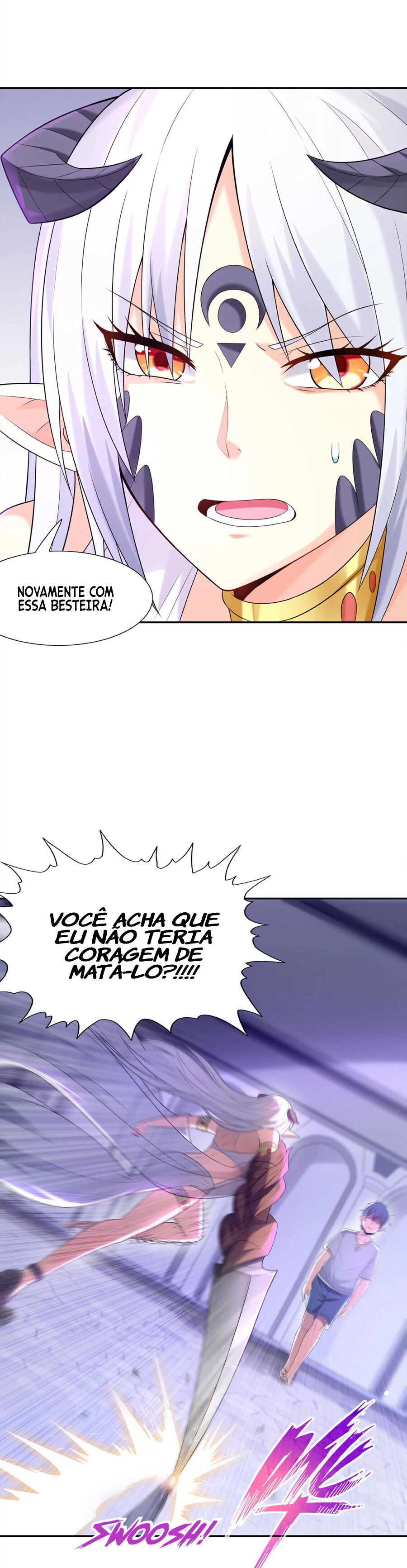 Página 35