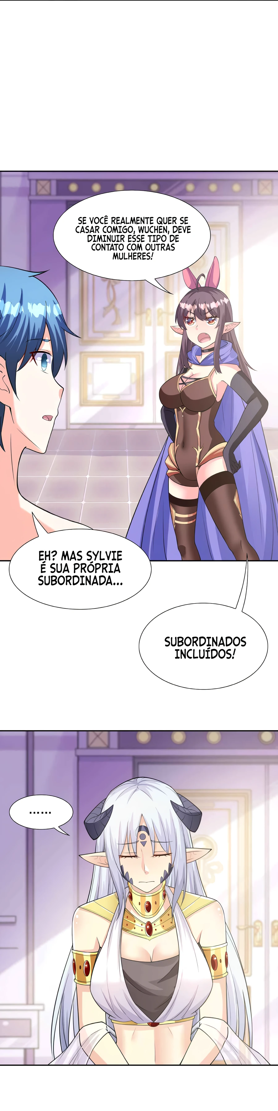 Página 26