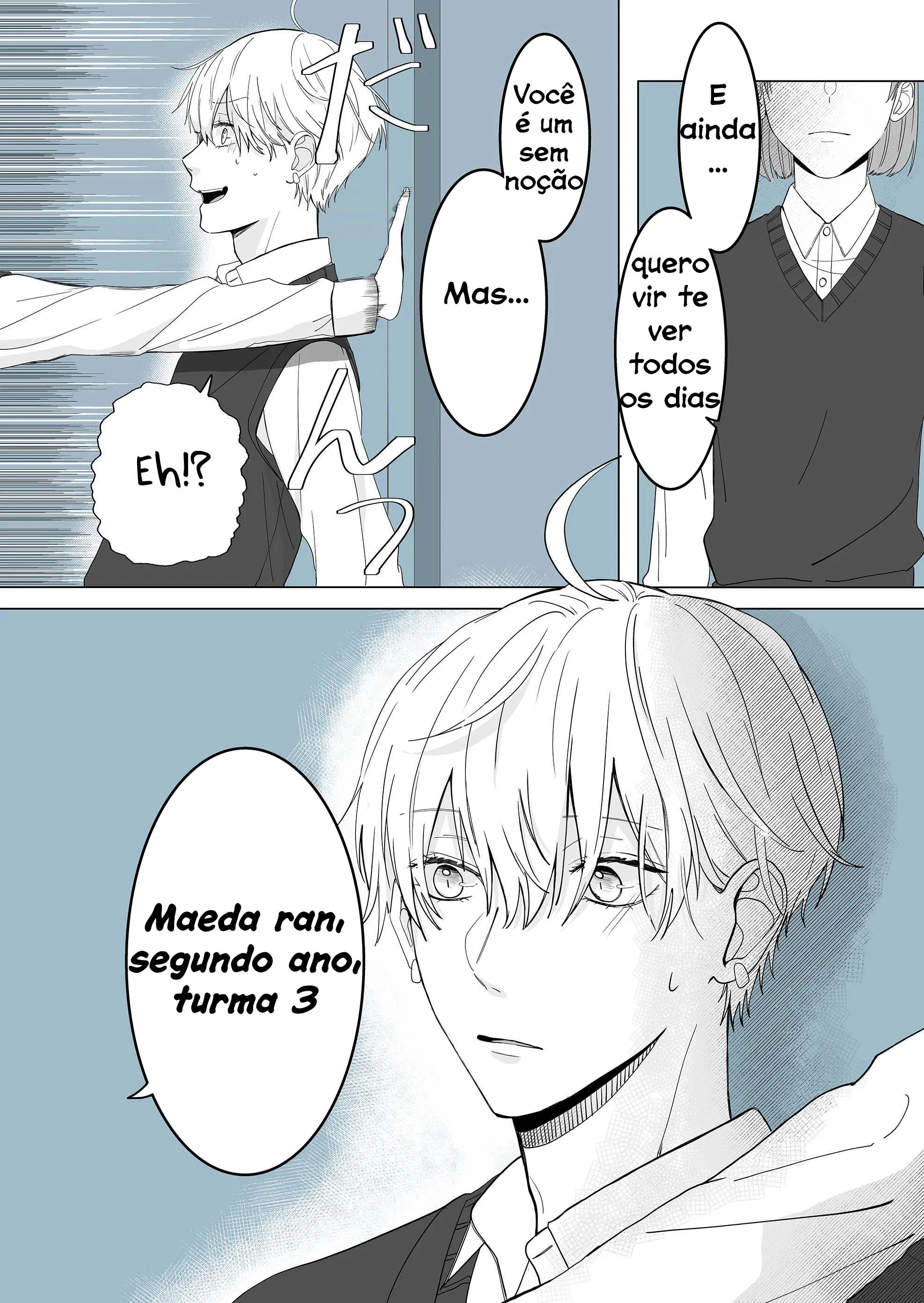 Página 17