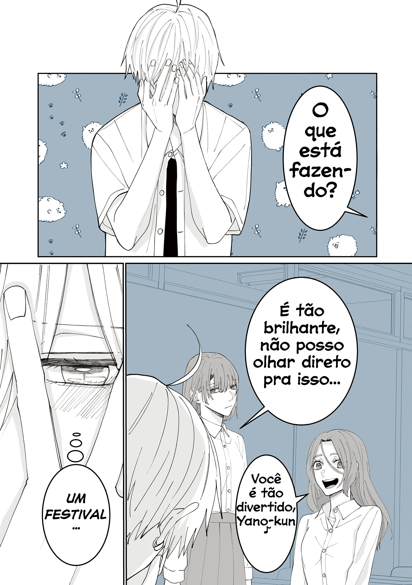 Página 8