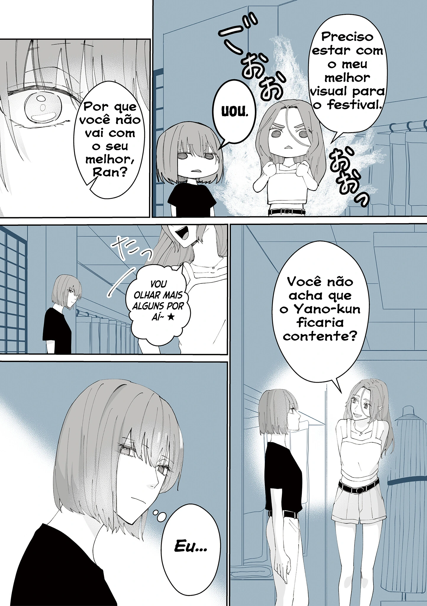 Página 11