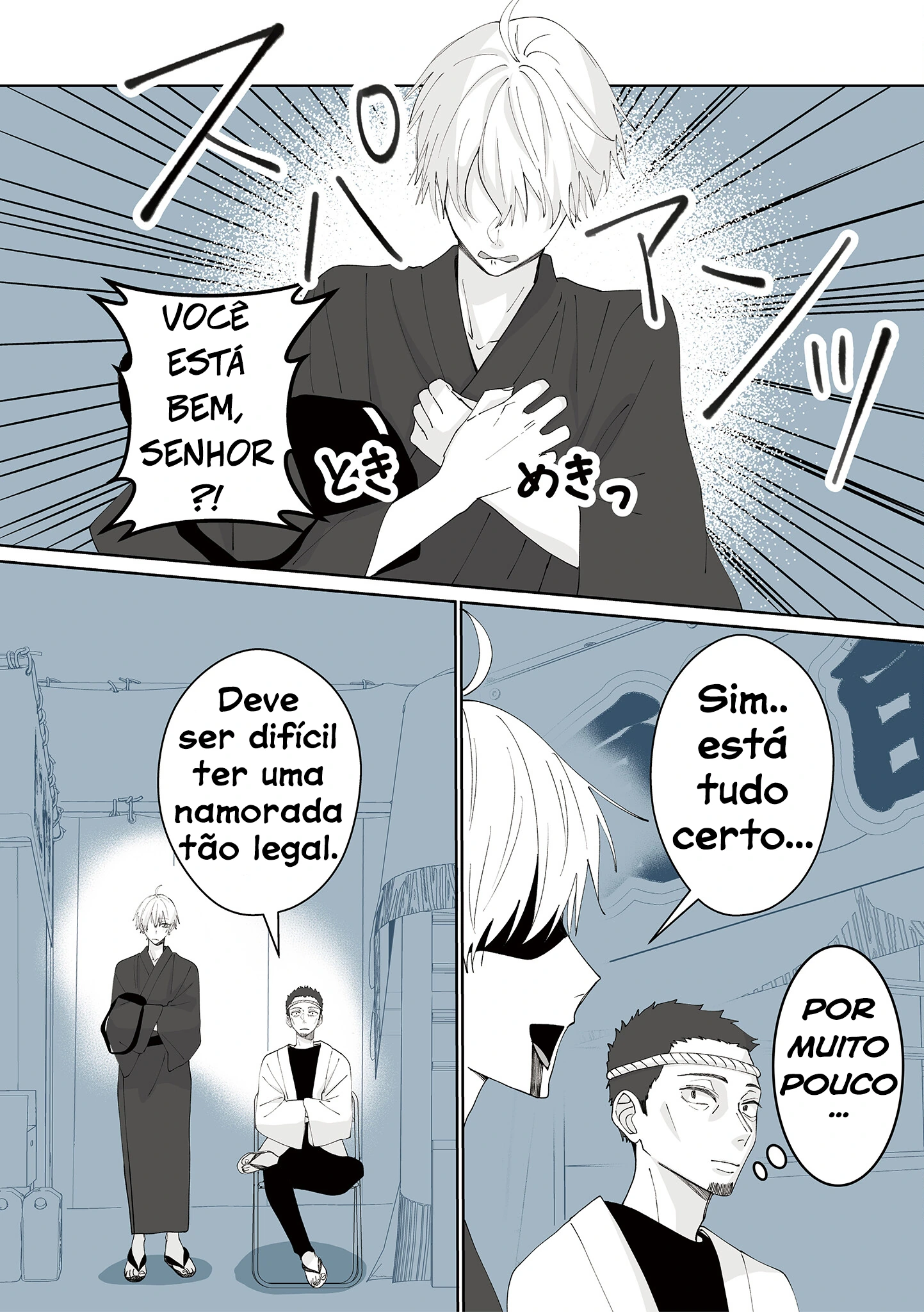 Página 6