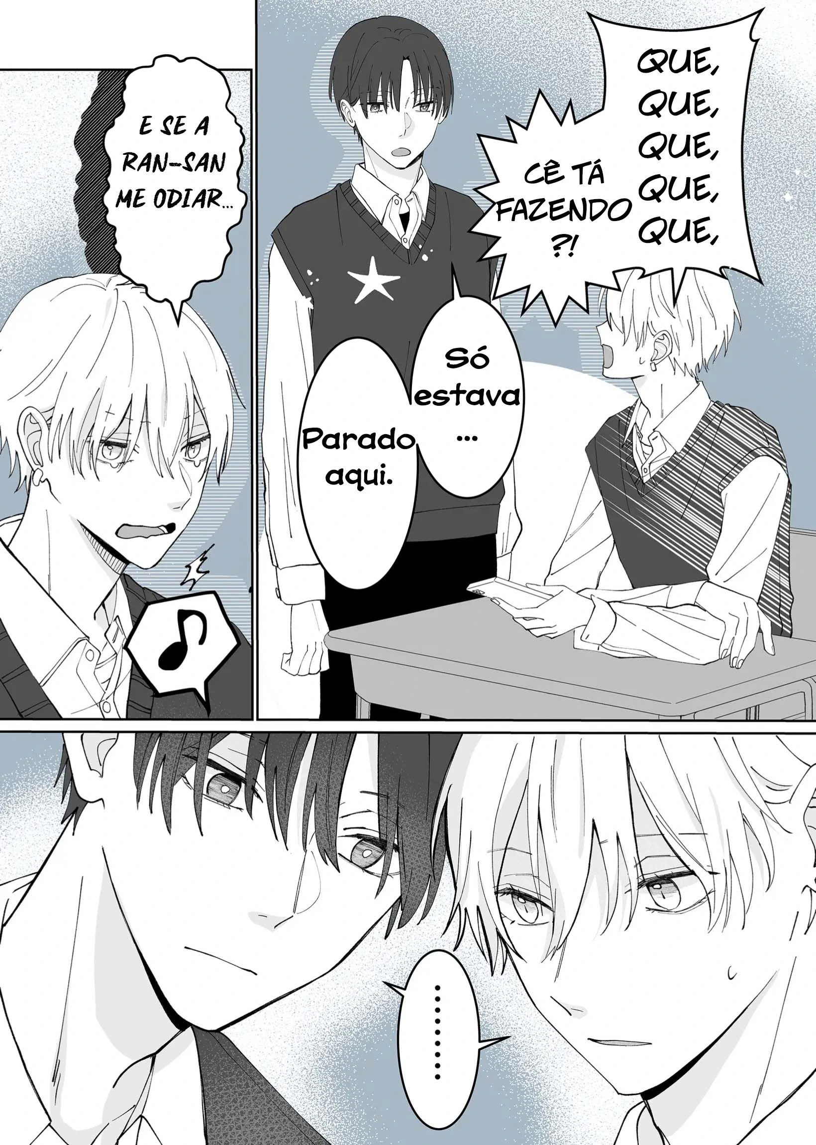 Página 18