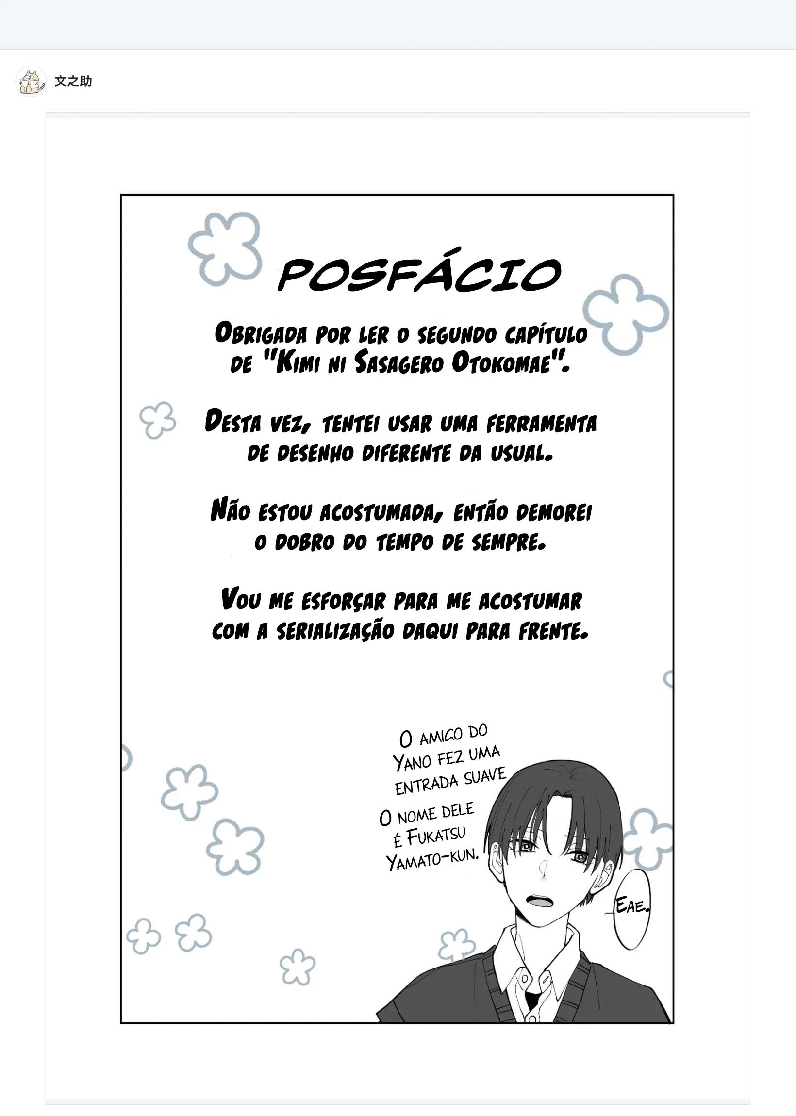 Página 22