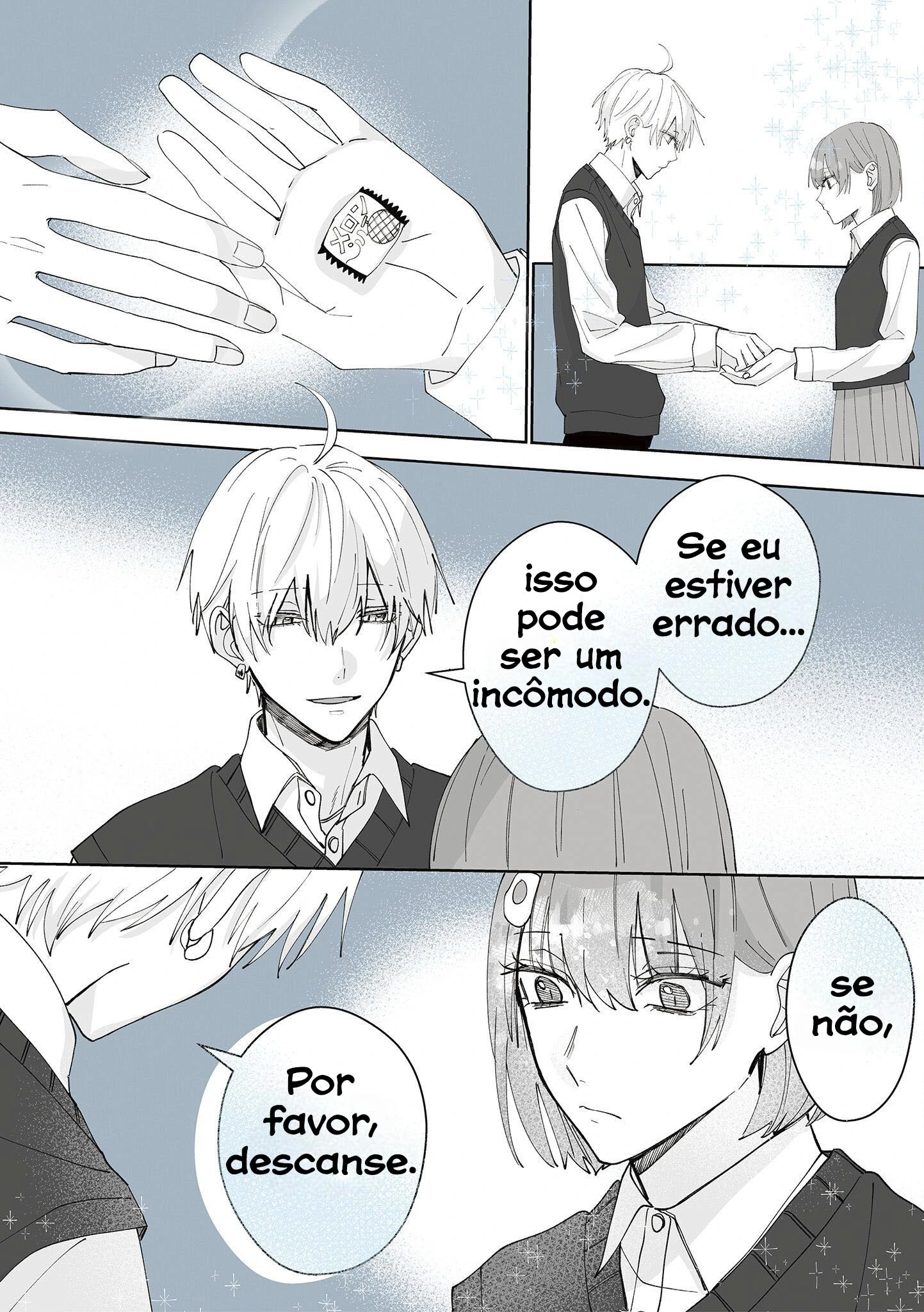 Página 6