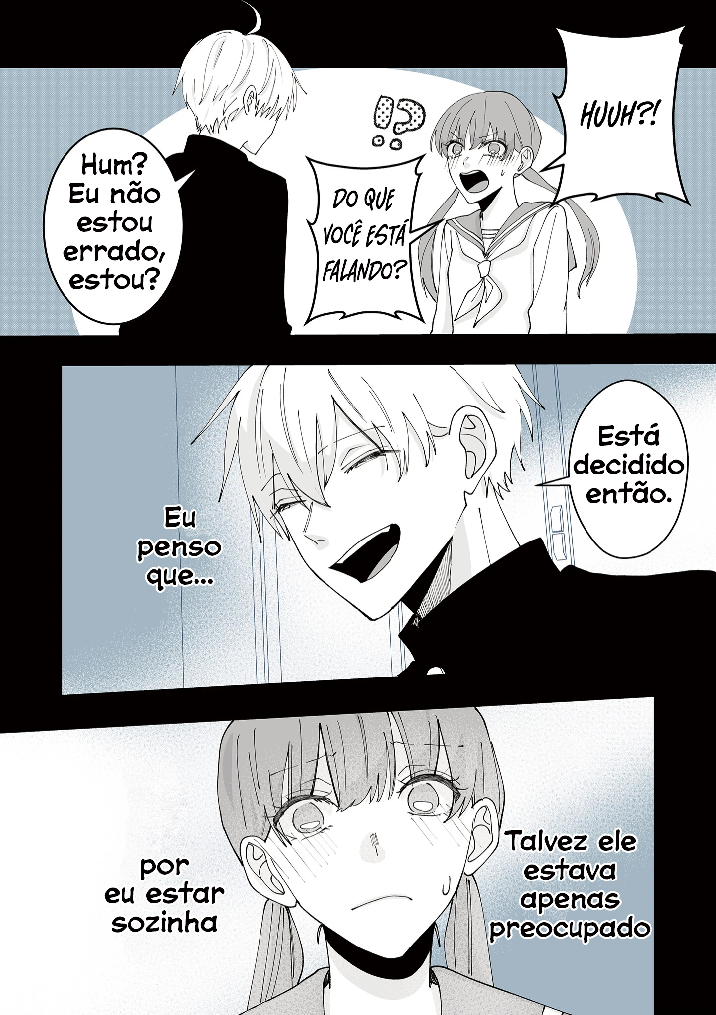 Página 12