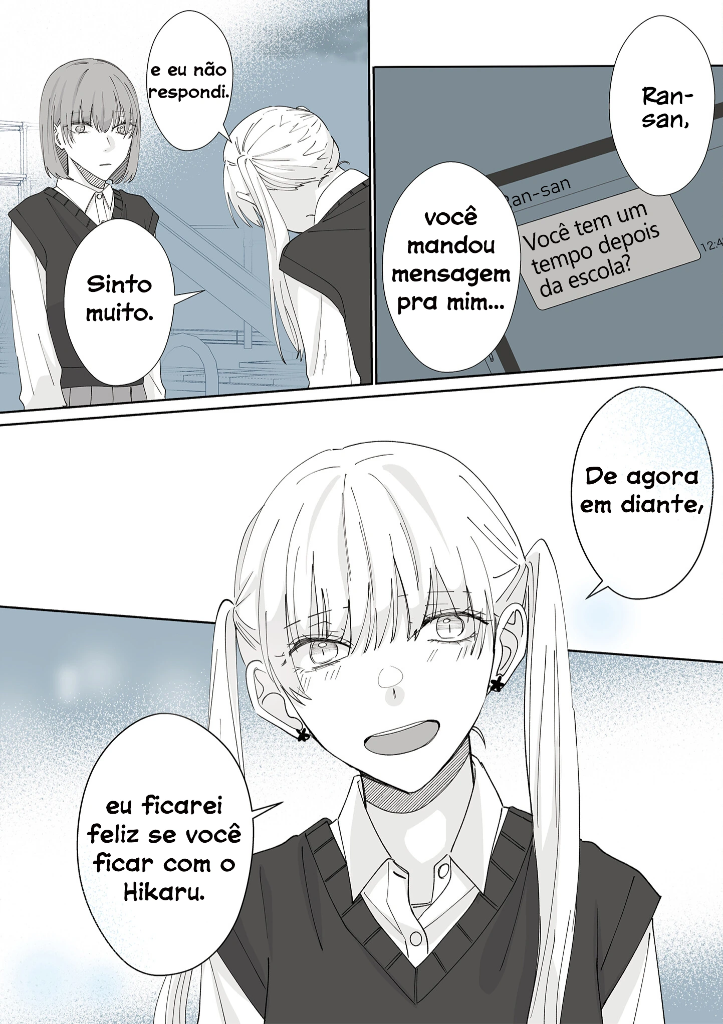 Página 12