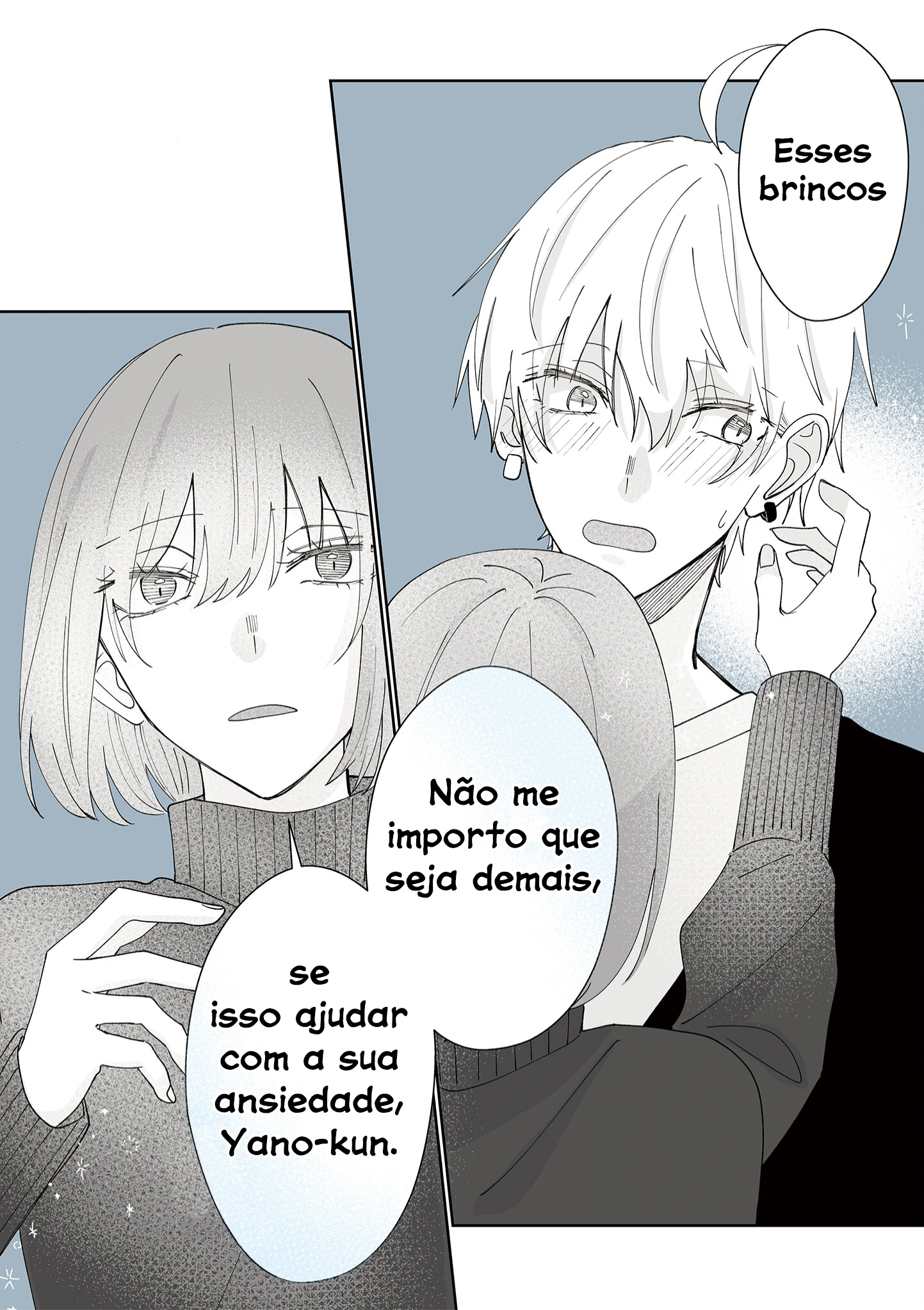 Página 12