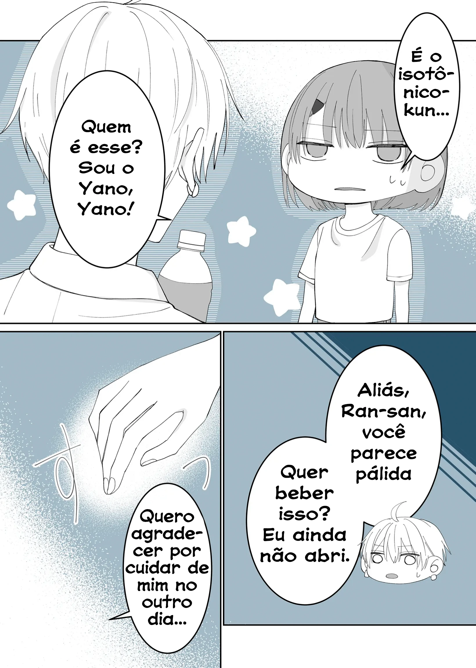 Página 6