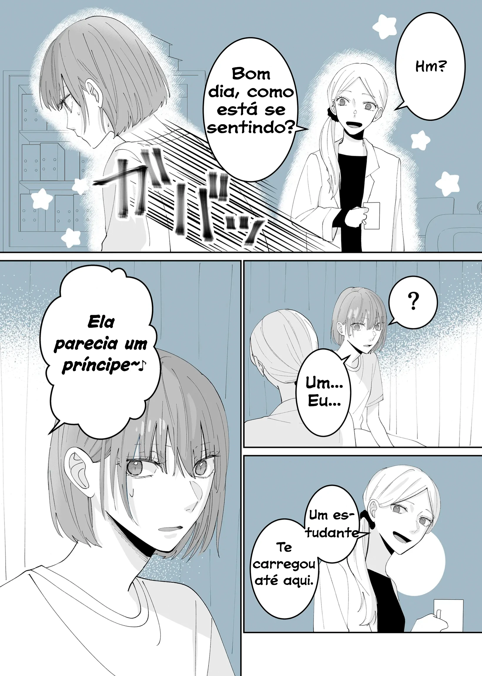 Página 4