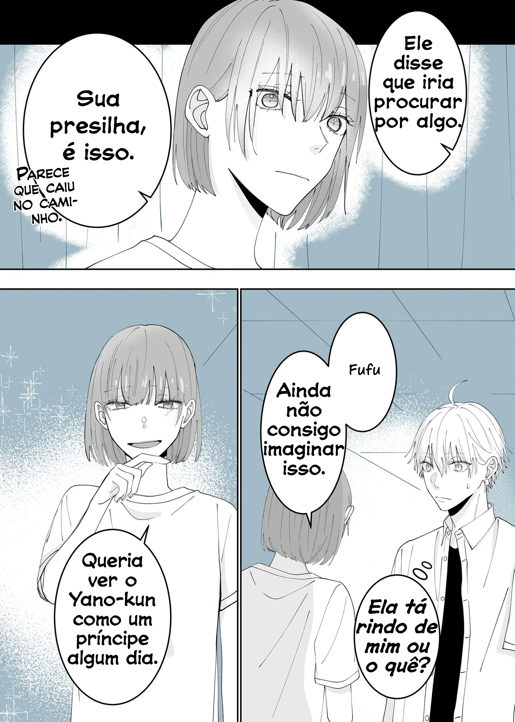 Página 8