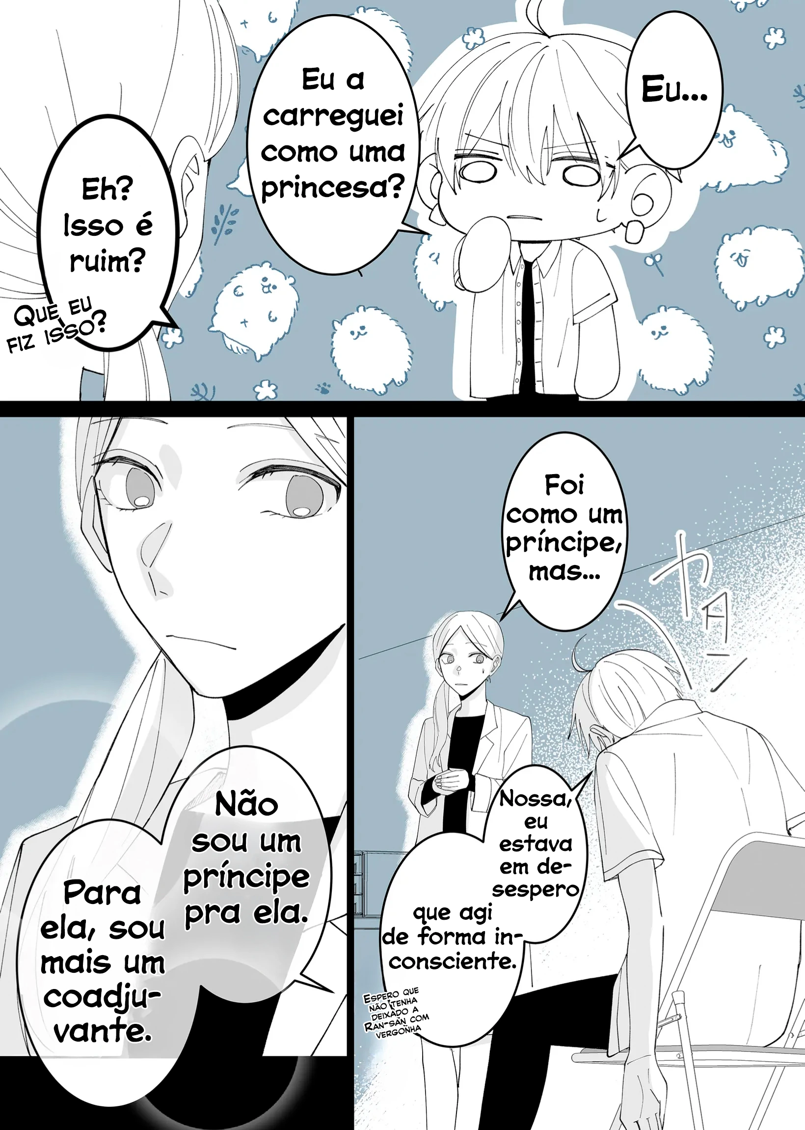 Página 11