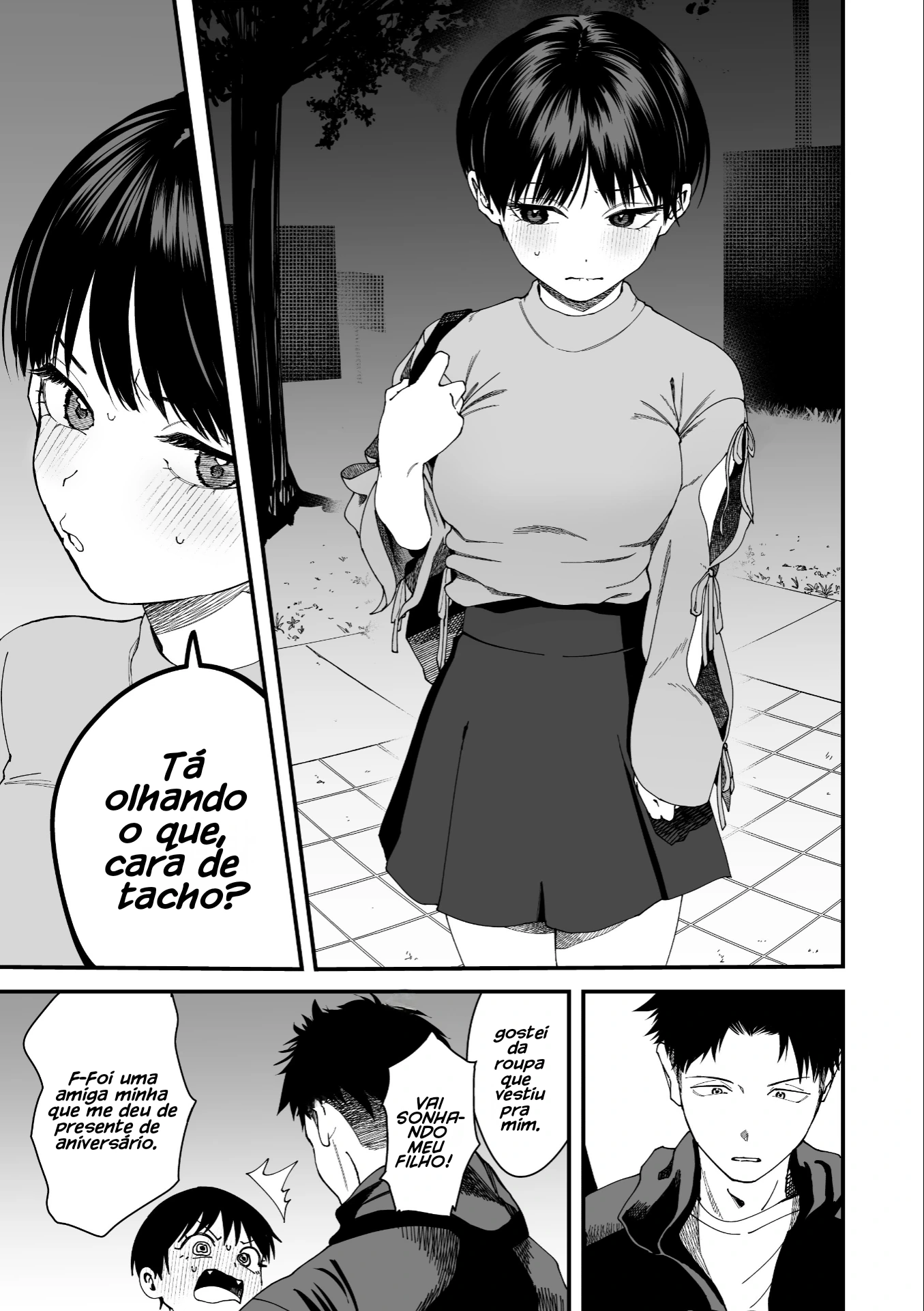 Página 5