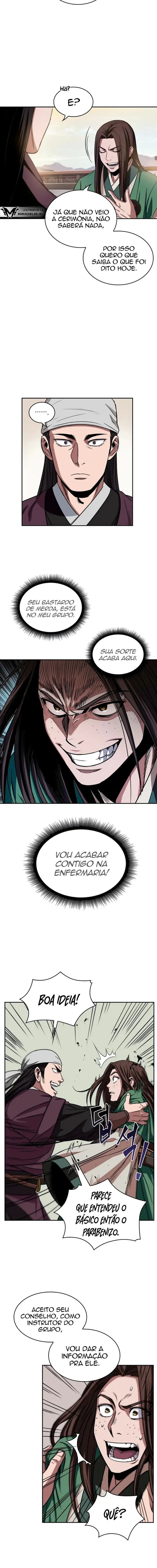 Página 10