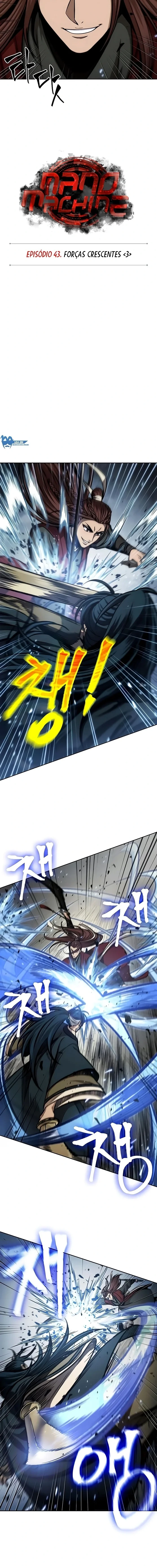 Página 5