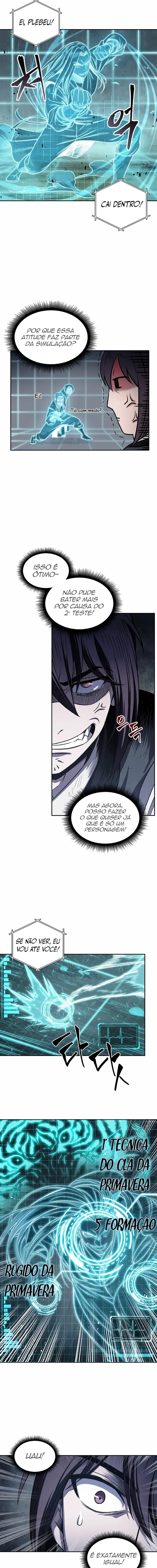 Página 9