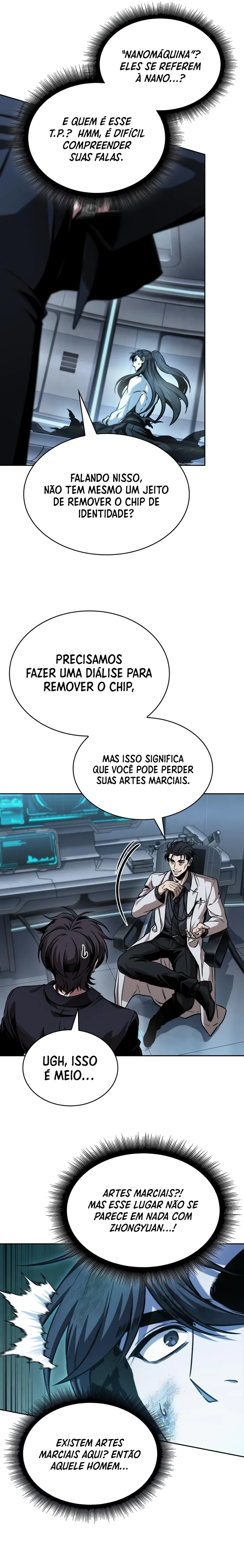 Página 13