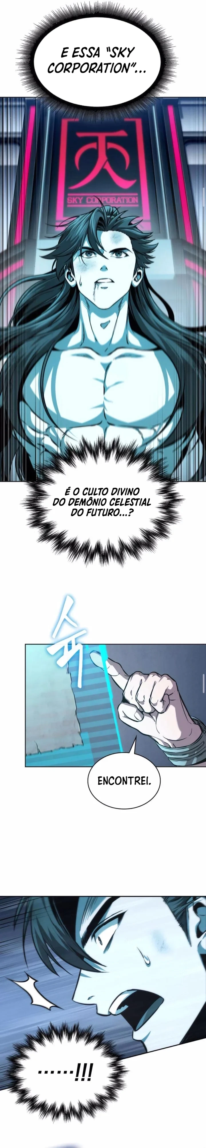 Página 13