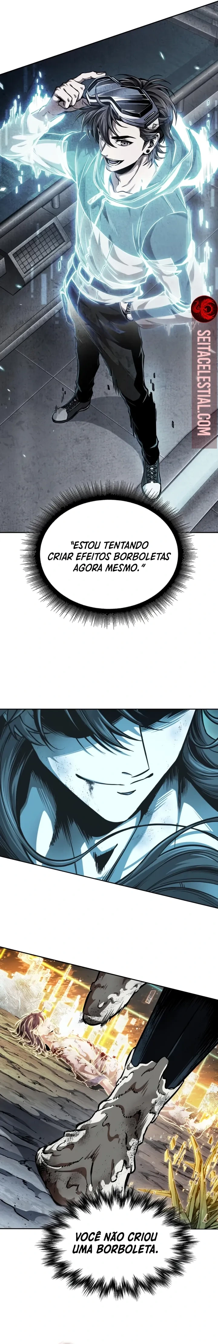 Página 13