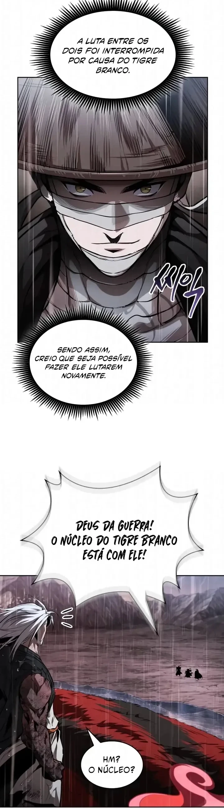 Página 30