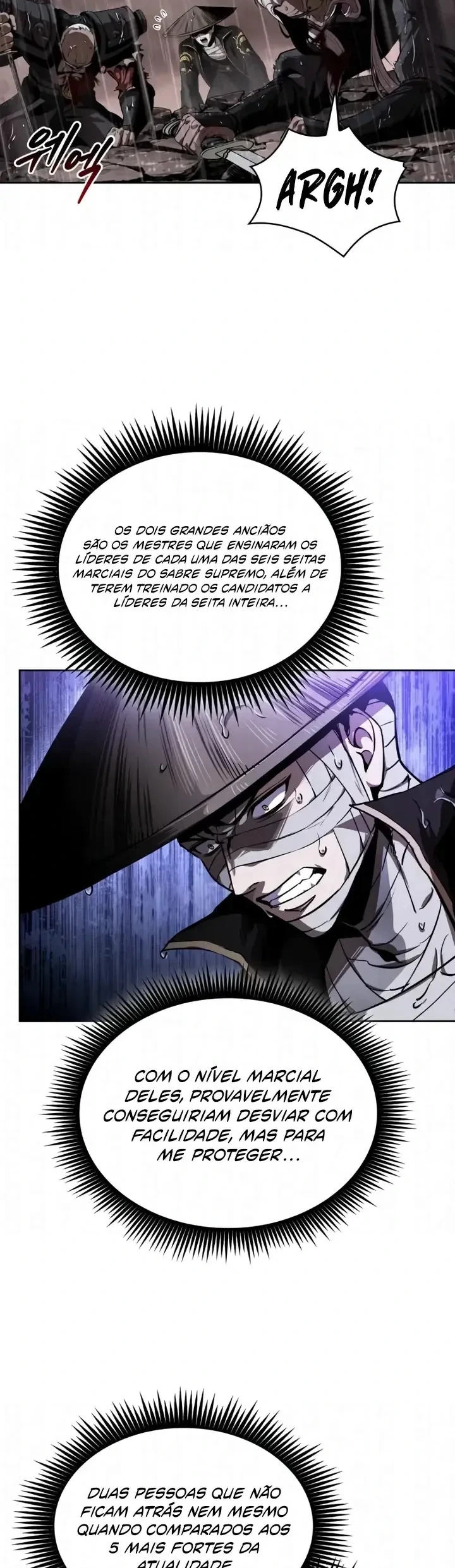 Página 39