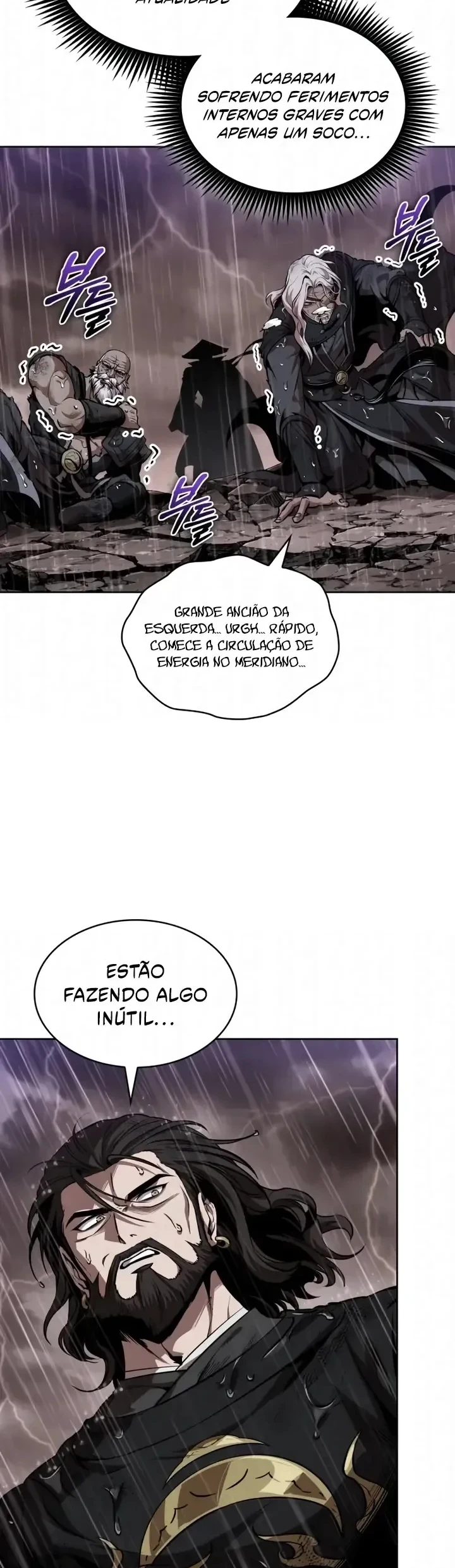 Página 40