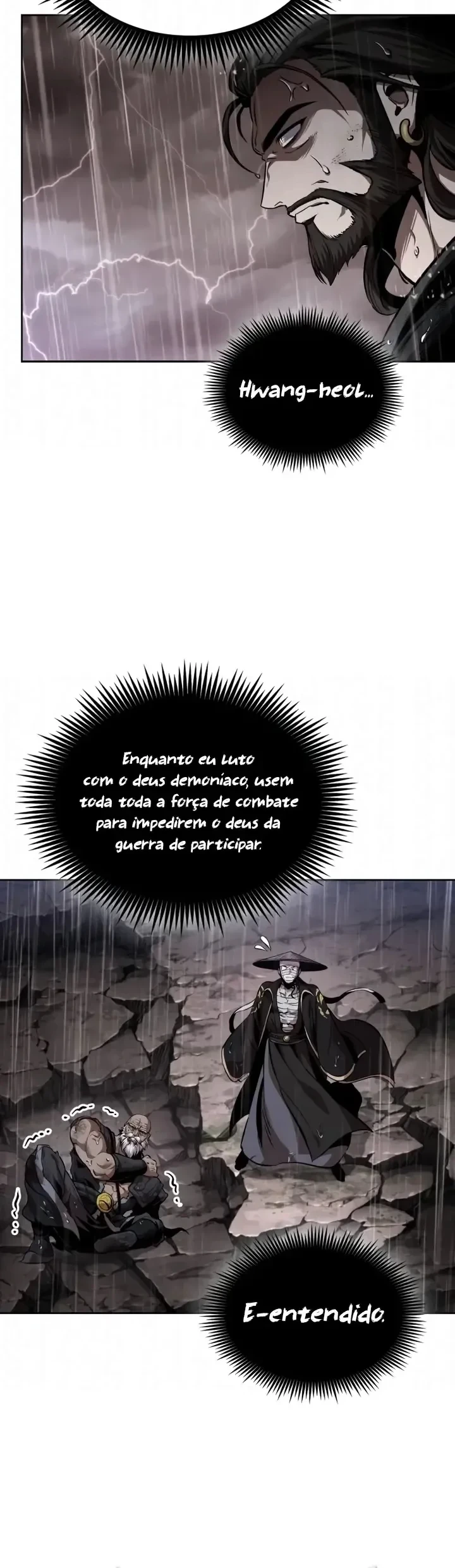 Página 42