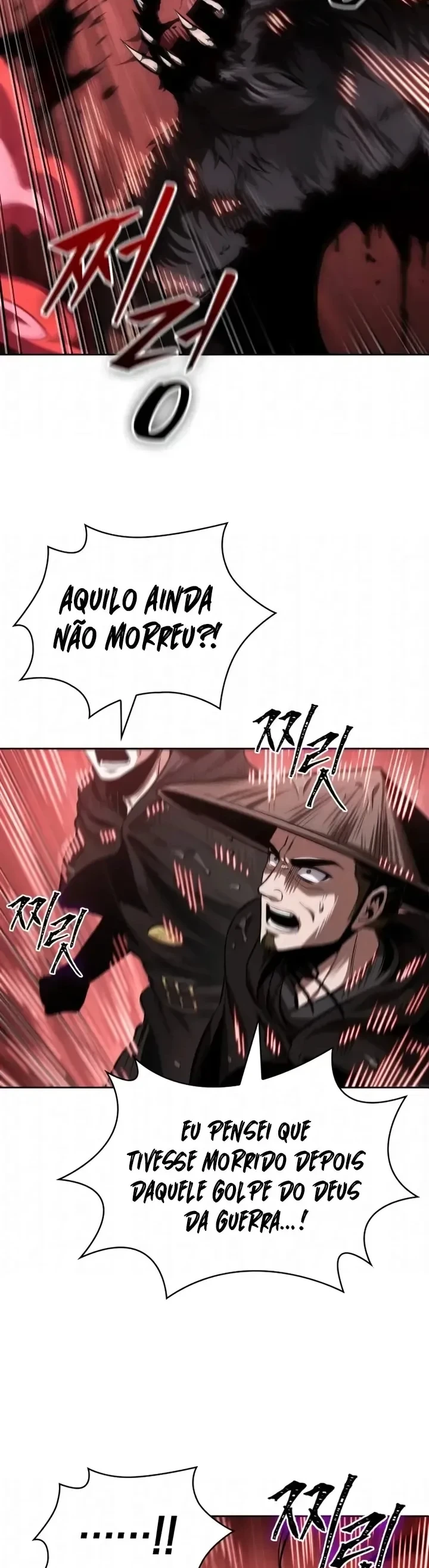 Página 45
