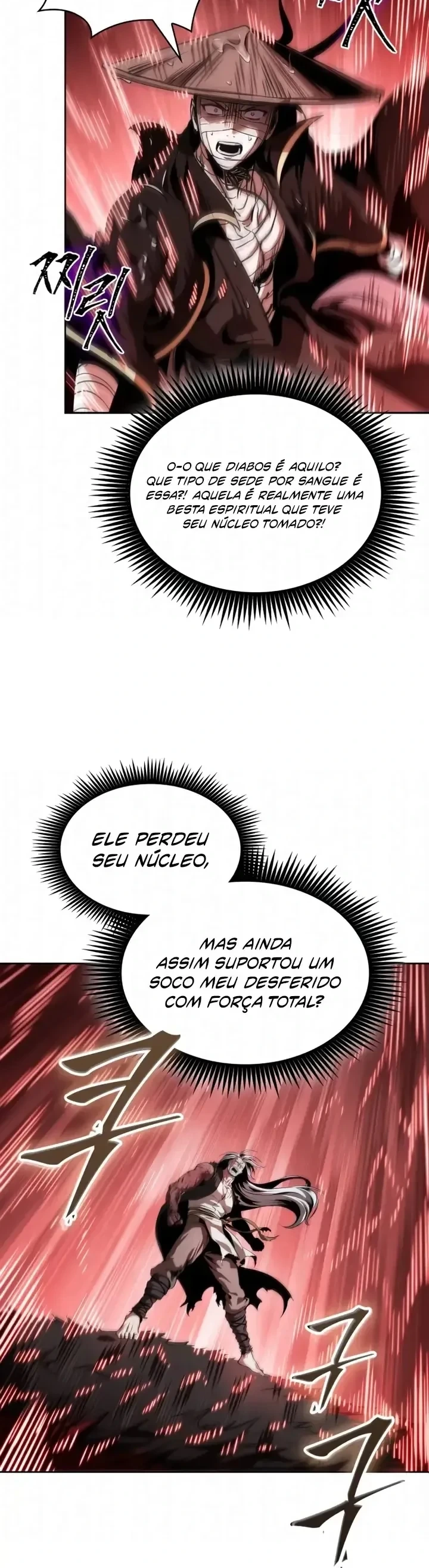 Página 46
