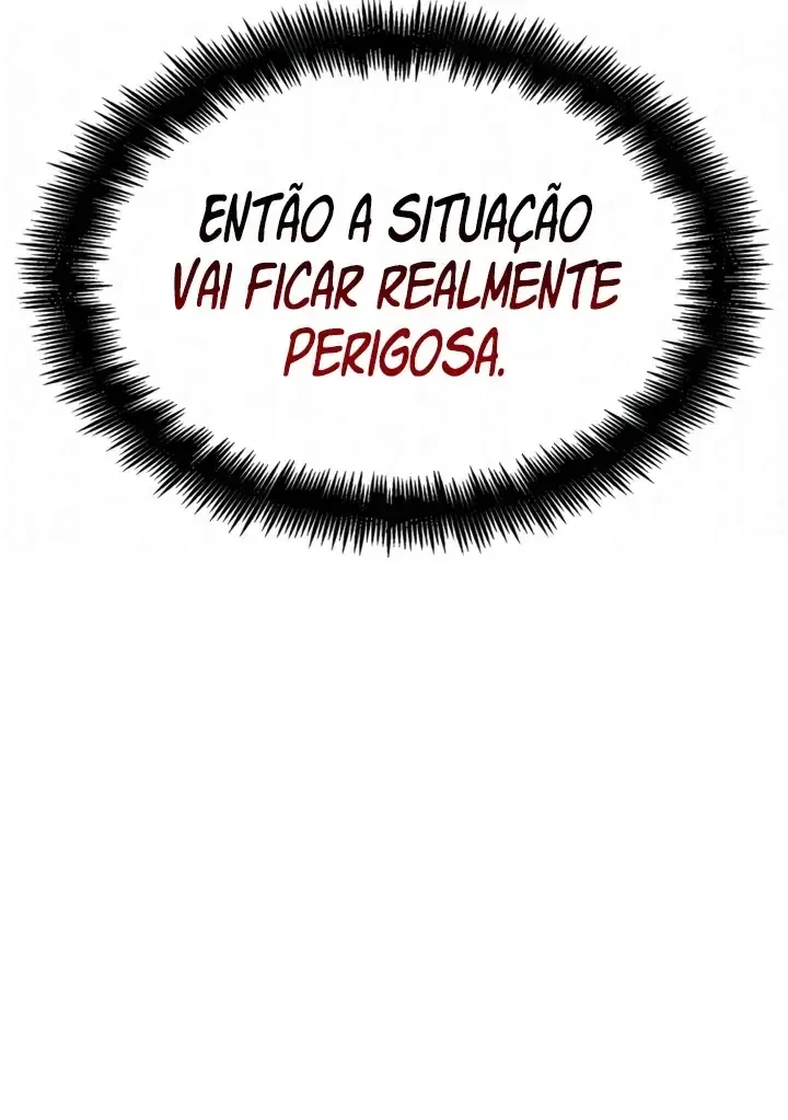 Página 49