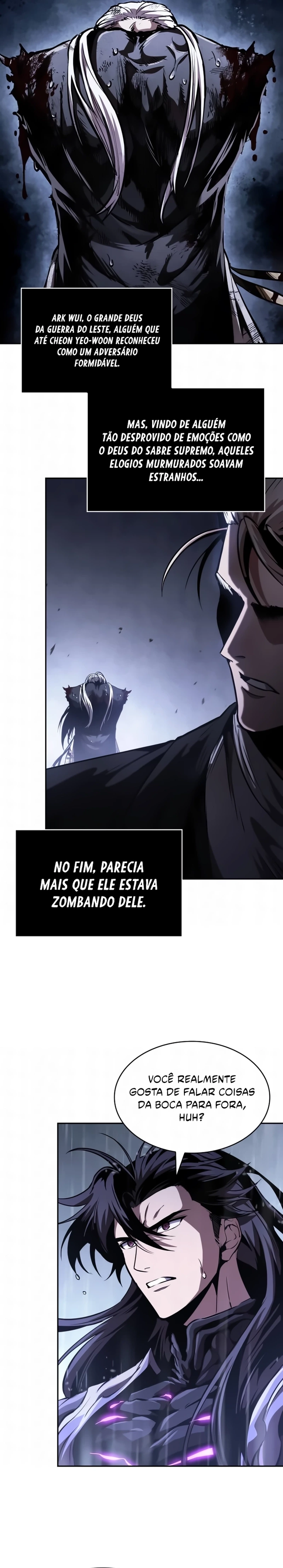 Página 25